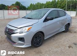 ميتسوبيشي ميراج G4